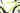 Cannondale Supersix Evo 2022 - Shimano Ultegra Di2 2x12sp - RP R45 C