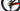 Trek Powerfly 7 Gen 4 2023 - Shimano SLX 1x12sp - Bontrager Line Comp 30