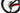 Trek Powerfly 7 Gen 4 2023 - Shimano SLX 1x12sp - Bontrager Line Comp 30