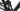 GT Force E-Current 2021 - Shimano Deore - WTB STX i29