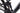 GT Force E-Current 2021 - Shimano Deore - WTB STX i29