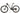 Scott Spark RC Team 2021 - Shimano XT - Aluminium
