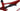 BH Lynx Race MC 2024 - Shimano SLX - RaceFace AR27