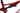 BH Lynx Race MC 2024 - Shimano SLX - RaceFace AR27