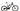Specialized Turbo Levo Comp Carbon 2021 - SRAM NX Eagle 1x12sp - Specialized