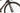 BH G6 Pro 2017 - Shimano 105 - Vision Team 35