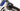 Orbea Ordu M20 2015 - Shimano Ultegra - Gurpil DPX