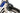 Orbea Ordu M20 2015 - Shimano Ultegra - Gurpil DPX
