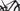 Trek Top Fuel 9.7 2023 - Shimano XT - Aluminium