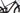 Trek Top Fuel 9.7 2023 - Shimano XT - Aluminium