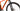 Berria Bravo 4.2 2018 - SRAM X01 - DRC