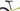 Massi Pro 2022 - Shimano XTR - Aluminium