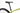Massi Pro 2022 - Shimano XTR - Aluminium
