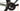 Giant TCR Advanced 0 PC 2024 - Shimano 105 Di2 - Giant SLR 2 36