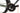 Giant TCR Advanced 0 PC 2024 - Shimano 105 Di2 - Giant SLR 2 36