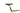 Kuota Kiral 2018 - Shimano Ultegra - Shimano RS
