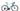 Orbea Orca M21i Team AXS 12V 2020 - SRAM Force AXS - Fulcrum Racing