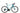 Orbea Orca M21i Team AXS 12V 2020 - SRAM Force AXS - Fulcrum Racing
