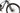 Ghost Riot AM CF Pro 2024 - Shimano XT - WTB ST i30 Light