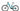 Merida eONE-FORTY 500 2023 - Shimano Deore - MERIDA COMP TR