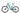 Merida eONE-FORTY 500 2023 - Shimano Deore - MERIDA COMP TR