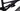 Specialized Turbo Levo Comp 2024 - SRAM GX - Specialized Aluminium