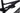 Specialized Turbo Levo Comp 2024 - SRAM GX - Specialized Aluminium
