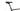 Look 785 Huez RS 2022 - Shimano 105 Di2 2x12sp - Carbon