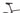 Look 785 Huez RS 2022 - Shimano 105 Di2 2x12sp - Carbon