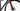 Bottecchia 8Avid Ultimate 2023 - Shimano 105 Di2 2x12sp - Fulcrum Racing 800