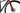 Bottecchia 8Avid Ultimate 2023 - Shimano 105 Di2 2x12sp - Fulcrum Racing 800