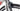 Cannondale Supersix Evo 2016 - Shimano Ultegra - Gurpil DPX