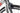Cannondale Supersix Evo 2016 - Shimano Ultegra - Gurpil DPX