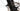 Cannondale Topstone Carbon 3 2023 - Shimano GRX - Aluminium