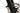 Cannondale Topstone Carbon 3 2023 - Shimano GRX - Aluminium
