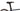 Specialized Venge Expert 2025 - Shimano Ultegra - Carbon