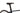 Specialized Venge Expert 2025 - Shimano Ultegra - Carbon