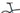 BH G6 2012 - Campagnolo Chorus - Gurpil DPX