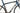 BH G5 2018 - Shimano Ultegra - Campagnolo Proton