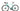 Bianchi Sprint Disc 2024 - Shimano 105 Di2 2x12sp - Velomann V30R
