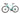 Bianchi Sprint Disc 2024 - Shimano 105 Di2 2x12sp - Velomann V30R