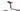 BMC Teammachine SLR02 One 2019 - SRAM Force AXS 2x12sp - RP GR24