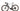 Orbea Denna M20i 2025 - Shimano XT Di2 - Oquo RC25 Team