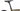 Ridley Kanzo 2020 - SRAM Rival - Aluminium