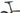 Ridley Kanzo 2020 - SRAM Rival - Aluminium