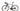 Cervelo Caledonia 2024 - SRAM Rival AXS - DT Swiss E1850 Spline