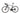 Cervelo Caledonia 2024 - SRAM Rival AXS - DT Swiss E1850 Spline