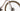 Cannondale Topstone Carbon 2 2023 - Shimano GRX - Aluminium