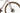 Cannondale Topstone Carbon 2 2023 - Shimano GRX - Aluminium