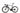 BMC SLR 01 MOD 2024 - Shimano Ultegra Di2 2x12sp - Evo 5